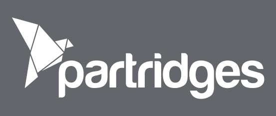 Partridges